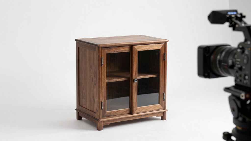 1 Best Humidified Storage Cabinet for Rare Paranormal Books in 2026