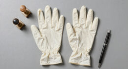 10 Best Archival Gloves for Handling Old Documents in 2026