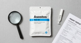 10 Best Asbestos Test Kit For Abandoned Properties In 2026