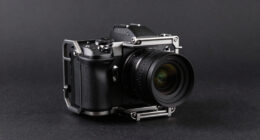 10 Best Camera Cage for Paranormal Filmmaking in 2026