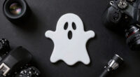 10 Best Camera Slider for Haunted Location B Roll in 2026