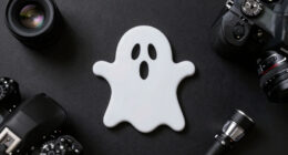 10 Best Camera Slider for Haunted Location B Roll in 2026