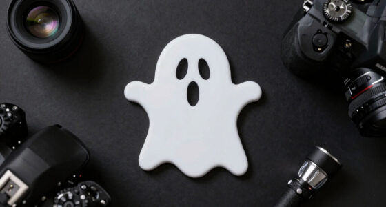 10 Best Camera Slider for Haunted Location B Roll in 2026