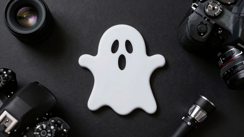 10 Best Camera Slider for Haunted Location B Roll in 2026