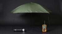 10 Best Canopy Tent for Outdoor Ghost Hunting Base in 2026