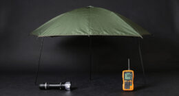 10 Best Canopy Tent for Outdoor Ghost Hunting Base in 2026