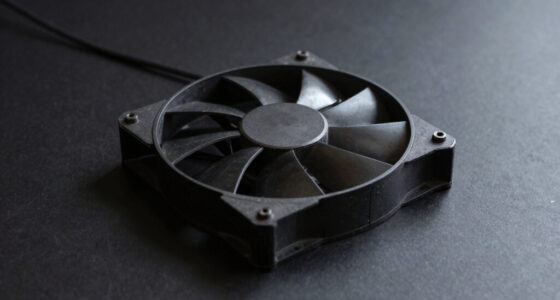 10 Best Cooling Fan for Hot Abandoned Locations in 2026