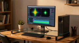 10 Best Desktop Workstation for Video Editing Ghost Hunts in 2026