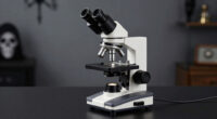 10 Best Digital Microscope for Haunted Object Examination in 2026