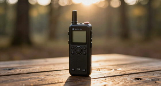 10 Best Digital Voice Recorder for EVP Sessions in 2026