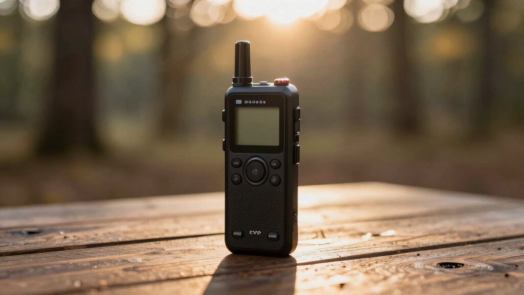 10 Best Digital Voice Recorder for EVP Sessions in 2026
