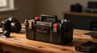 10 Best Dummy Battery Kit for Overnight Paranormal Filming in 2026