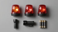 10 Best Emergency Backup Lights for Abandoned Building Work in 2026