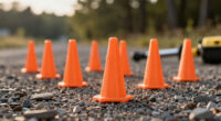 10 Best Evidence Marker Set for Investigation Scenes in 2026