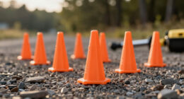 10 Best Evidence Marker Set for Investigation Scenes in 2026