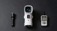 10 Best Infrared Video Camera for Ghost Hunting in 2026