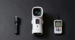 10 Best Infrared Video Camera for Ghost Hunting in 2026