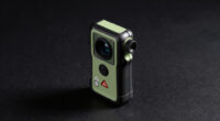 10 Best Laser Distance Meter for Mapping Haunted Places in 2026