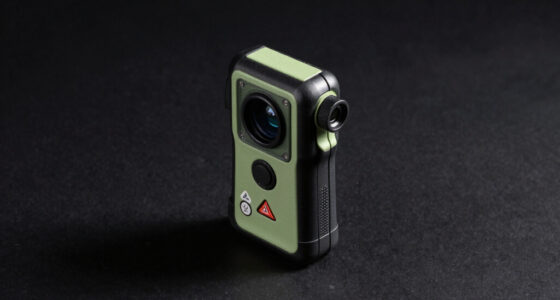10 Best Laser Distance Meter for Mapping Haunted Places in 2026