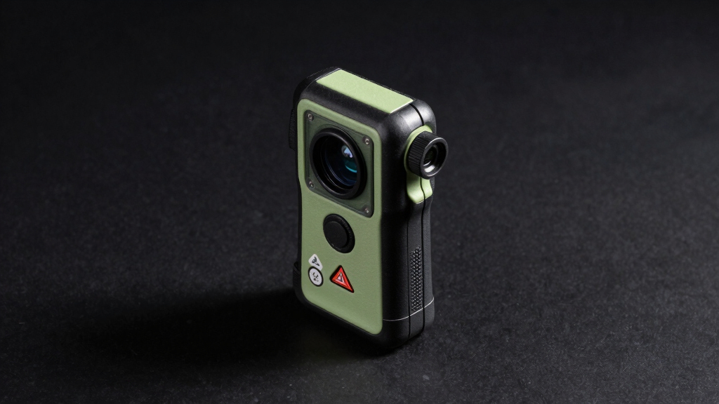10 Best Laser Distance Meter for Mapping Haunted Places in 2026