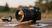 10 Best Macro Lens For Close Up Anomaly Documentation In 2026