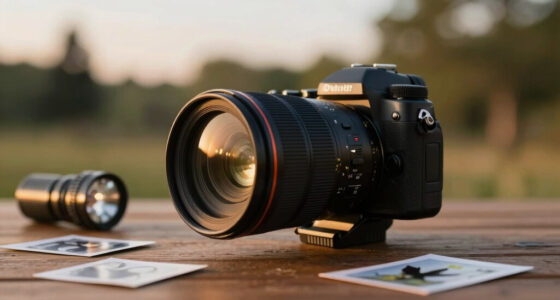 10 Best Macro Lens For Close Up Anomaly Documentation In 2026