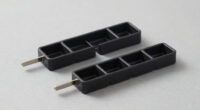 10 Best Magnetic Tool Organizers for Ghost Hunting Vans in 2026