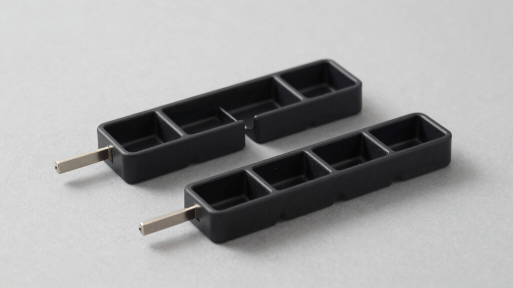 10 Best Magnetic Tool Organizers for Ghost Hunting Vans in 2026