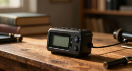 10 Best Mold Detector for Paranormal Investigations in 2026