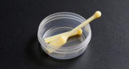 10 Best Museum Wax for Trigger Object Setups in 2026
