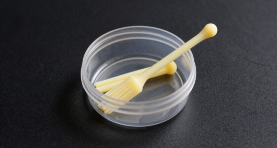 10 Best Museum Wax for Trigger Object Setups in 2026