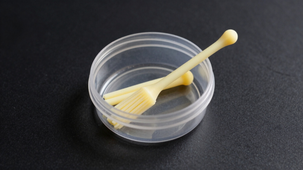 10 Best Museum Wax for Trigger Object Setups in 2026