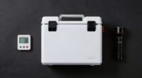 10 Best Portable Fridge for Overnight Investigation Teams in 2026