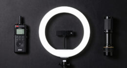 10 Best Ring Light for Paranormal Livestreams in 2026