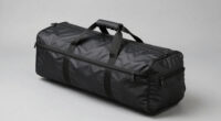 10 Best Rolling Tripod Bag For Ghost Hunting Gear in 2026