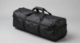 10 Best Rolling Tripod Bag For Ghost Hunting Gear in 2026
