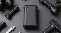 10 Best Rugged Power Bank for Overnight Investigations in 2026