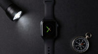 10 Best Smartwatches for Overnight Investigation Tracking in 2026
