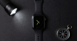 10 Best Smartwatches for Overnight Investigation Tracking in 2026