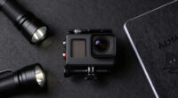11 Best Action Camera for Haunted House Investigations in 2026