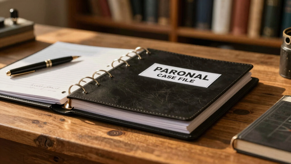 11 Best Archival Binder for Paranormal Case Files in 2026