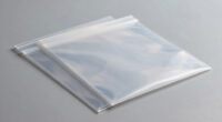 11 Best Archival Storage Sleeves for Paranormal Documents in 2026