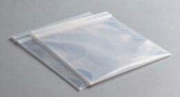 11 Best Archival Storage Sleeves for Paranormal Documents in 2026
