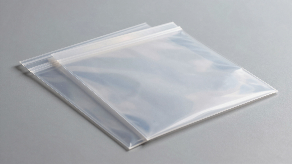 11 Best Archival Storage Sleeves for Paranormal Documents in 2026