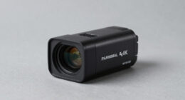 11 Best Best 4K Camcorder For Paranormal Investigations In 2026