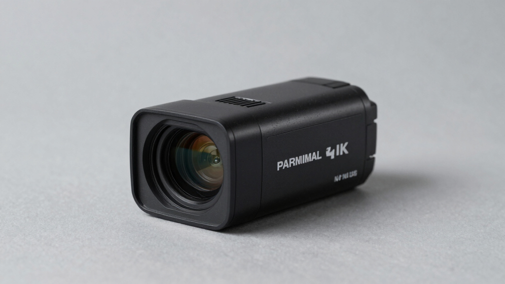 11 Best Best 4K Camcorder For Paranormal Investigations In 2026