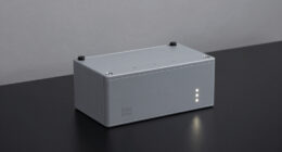11 Best Best UPS Battery Backup For Ghost Hunting Command Center In 2026
