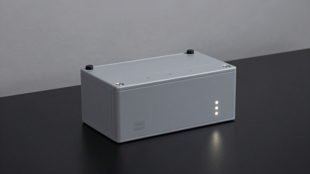 11 Best Best UPS Battery Backup For Ghost Hunting Command Center In 2026