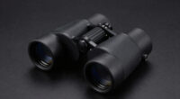 11 Best Binoculars for Night Paranormal Surveillance in 2026