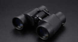 11 Best Binoculars for Night Paranormal Surveillance in 2026